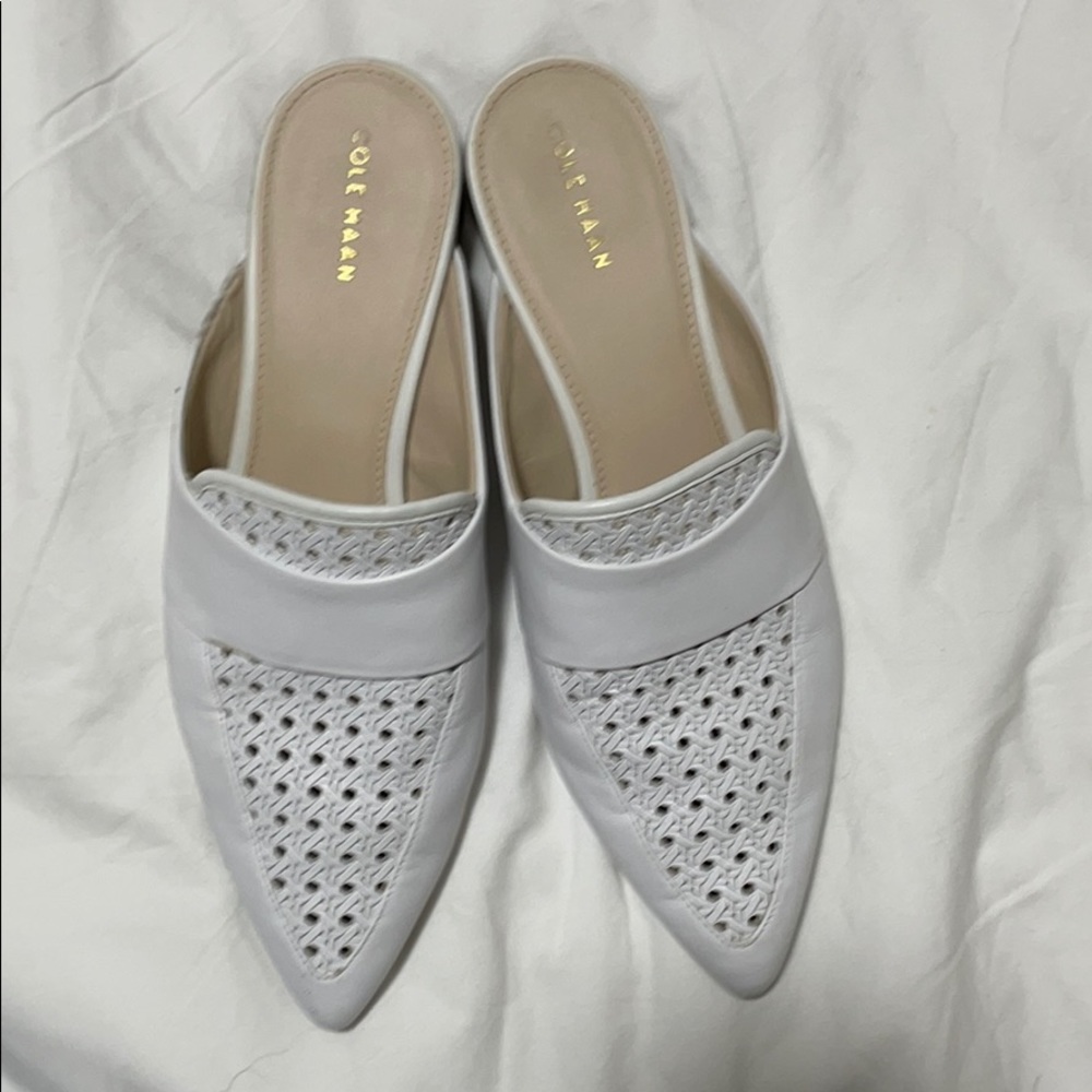 Bundle and save! 5x5 on all items under $15